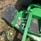 john-deere-f620-image-12