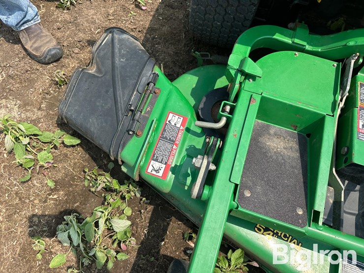 john-deere-f620-image-12