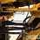 2014-volvo-l60g-image-43