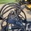 new-holland-bb940a-image-13
