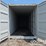 40'-hc-multi-door-container,-4-side-doors-image-13