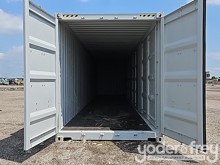 40'-hc-multi-door-container,-4-side-doors-image-13