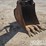 2017-deere-210g-lc-image-9