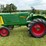 oliver-66-image-2