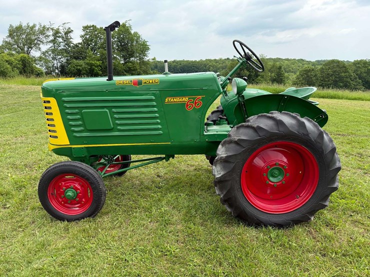 oliver-66-image-2