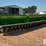 john-deere-455-image-14