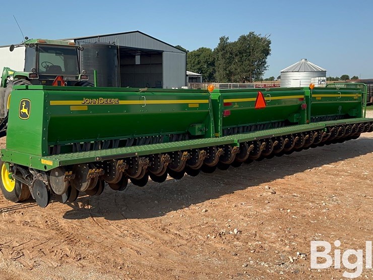 john-deere-455-image-14