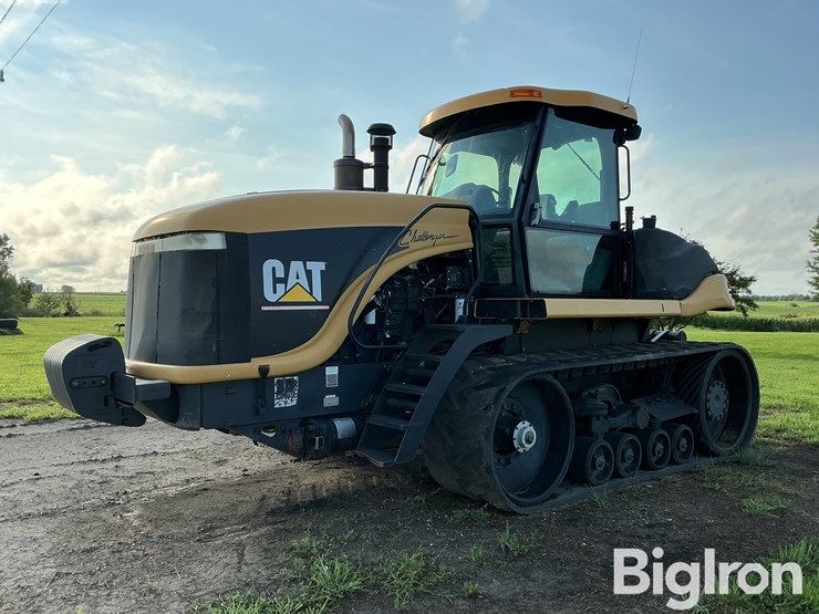 caterpillar-ch65e-image-1