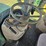 2020-john-deere-6195r-image-9