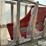 case-ih-7250-image-3