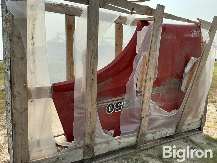 case-ih-7250-image-3