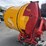 2022-teagle-tomahawk-5050-image-7