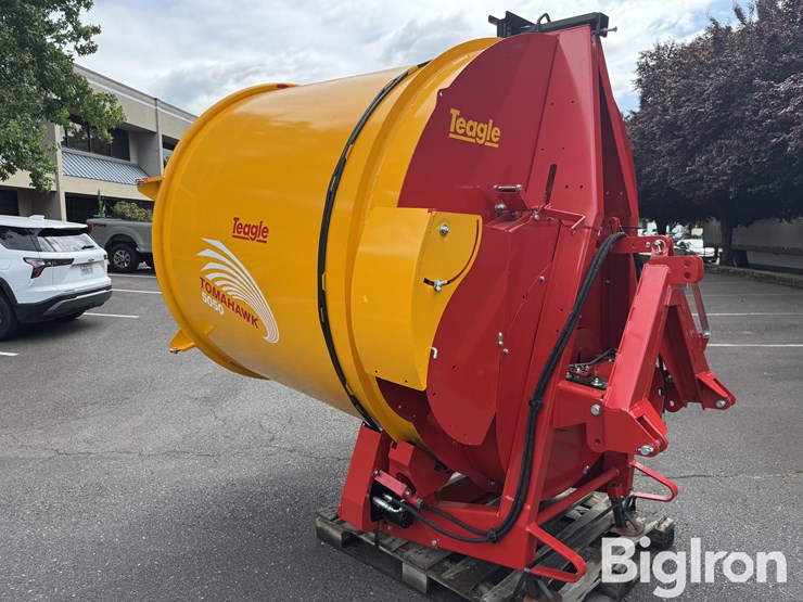 2022-teagle-tomahawk-5050-image-7