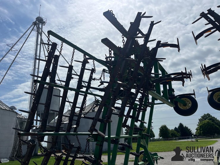 john-deere-980-image-16