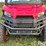 2017-polaris-ranger-500-image-9