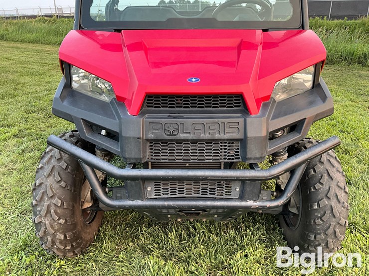 2017-polaris-ranger-500-image-9