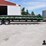 2008-drago-n12-image-4