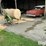 3-point-sprayer-image-1