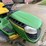 2015-john-deere-d110-image-11
