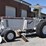 huber-m850a-image-6