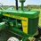 john-deere-820-image-14
