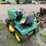 john-deere-240-image-5