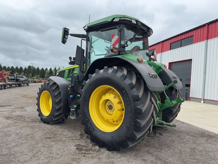 2021-john-deere-7r-350-image-4