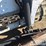 2019-bobcat-t590-image-29