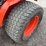 kubota-b7100-image-10