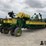 2009-john-deere-1770nt-image-5
