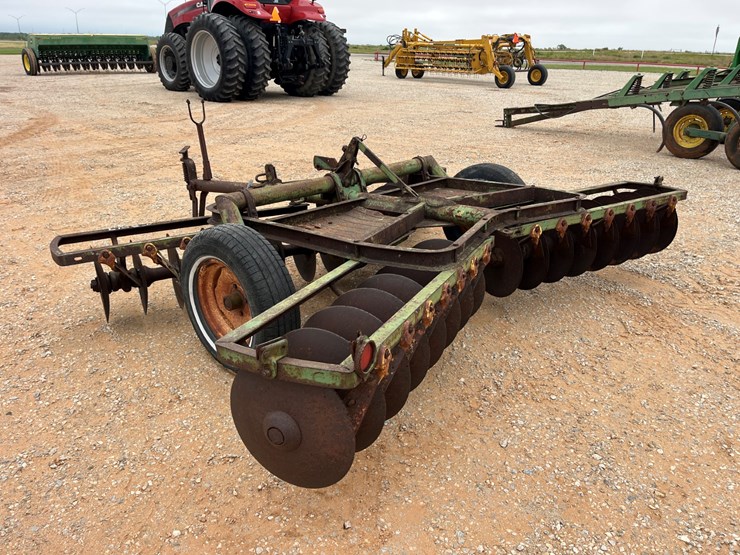john-deere-rwa-image-8