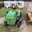 john-deere-stx38-image-2