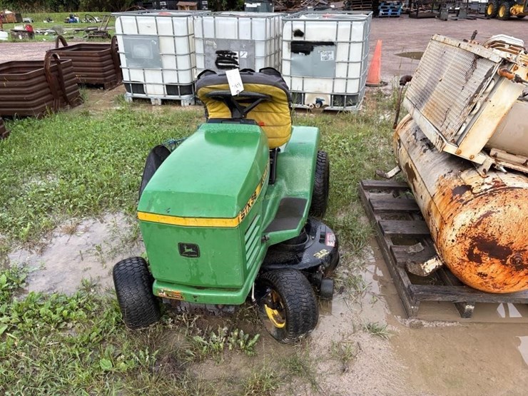john-deere-stx38-image-2