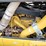 2019-caterpillar-d6n-lgp-image-46