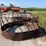 bale-feeder-image-8