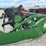 2025-john-deere-918-image-2