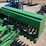 2008-john-deere-455-image-25