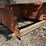 scaffolding-steel-44076-image-2