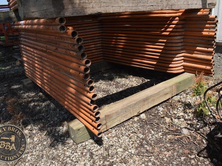 scaffolding-steel-44076-image-2