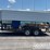 unused-double-a-trailers-83-x-16-t/a-3500#-7000-gvwr,-36"-quite-aire-fan-w/-auto-low-water-cut-off,-250gal-water-tank,-mounted-bench-on-each-side-image-2