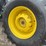 2021-john-deere-7r-350-image-6