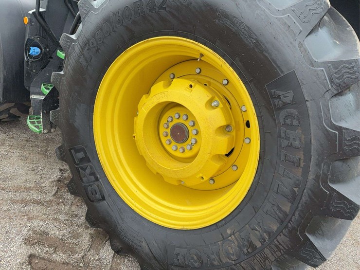 2021-john-deere-7r-350-image-6