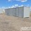 40'-hc-multi-door-container,-2-side-doors-image-3