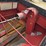 case-ih-1660-image-24