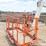2019-snorkel-ab60j-image-21