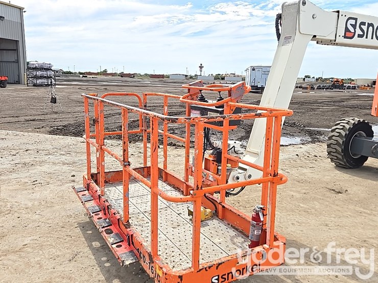 2019-snorkel-ab60j-image-21