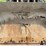 deere-644j-image-16