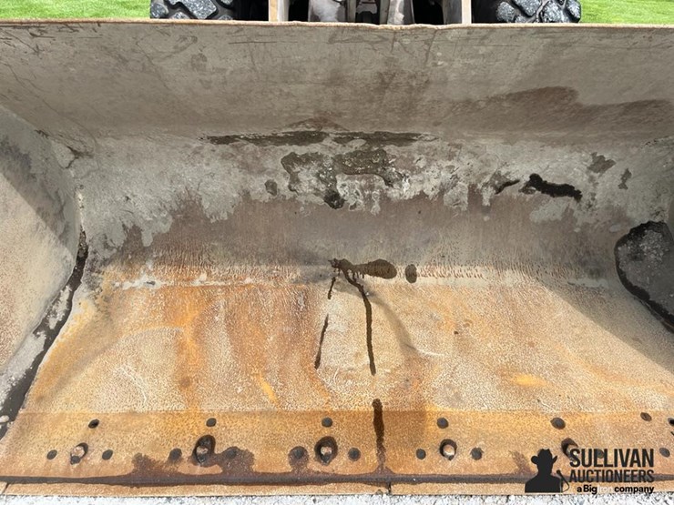 deere-644j-image-16