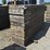 symons-wall-forms-44069-image-5