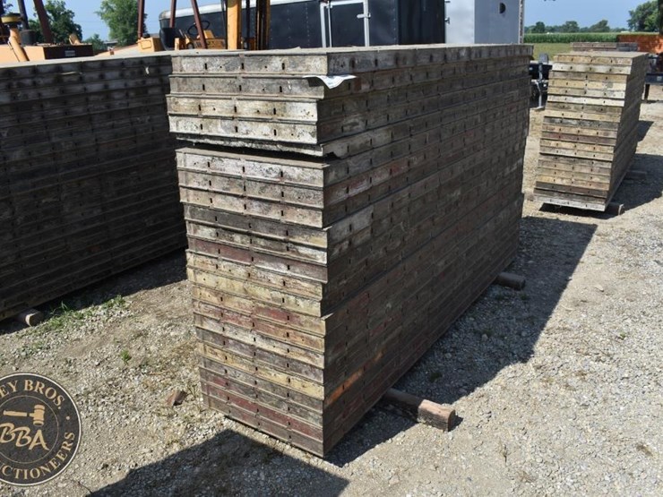 symons-wall-forms-44069-image-5
